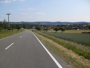 Rhoen-Radmarathon Nichtraucher 528